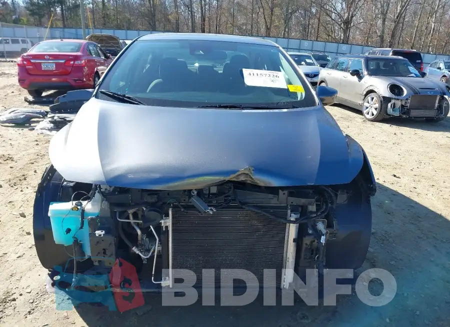 3N1CN8EVXML818512 Photo# 13