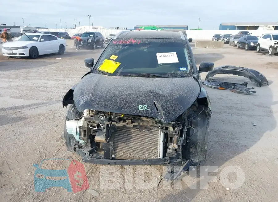 3N1CP5CV1ML498315 Photo# 13