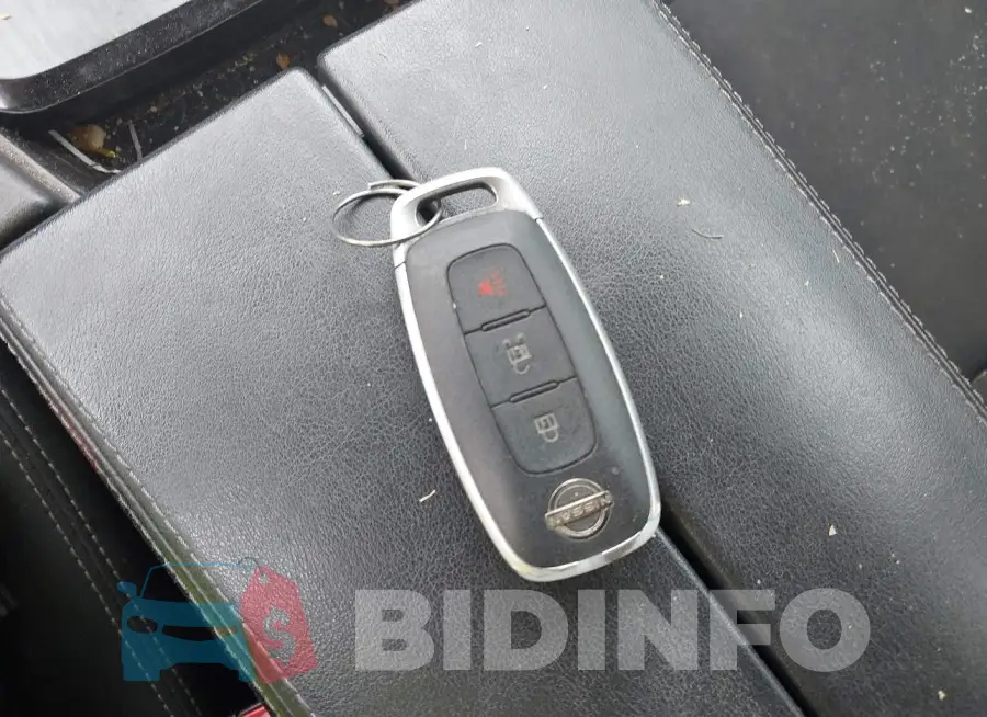 5N1BT3AB4PC676229 Photo# 11