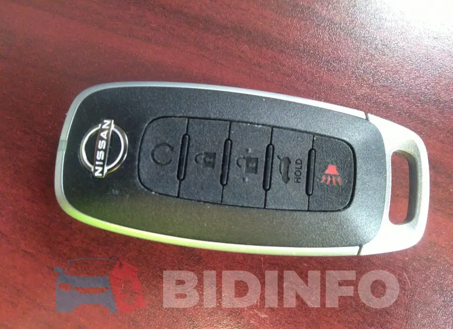 5N1BT3CB2PC751295 Photo# 11