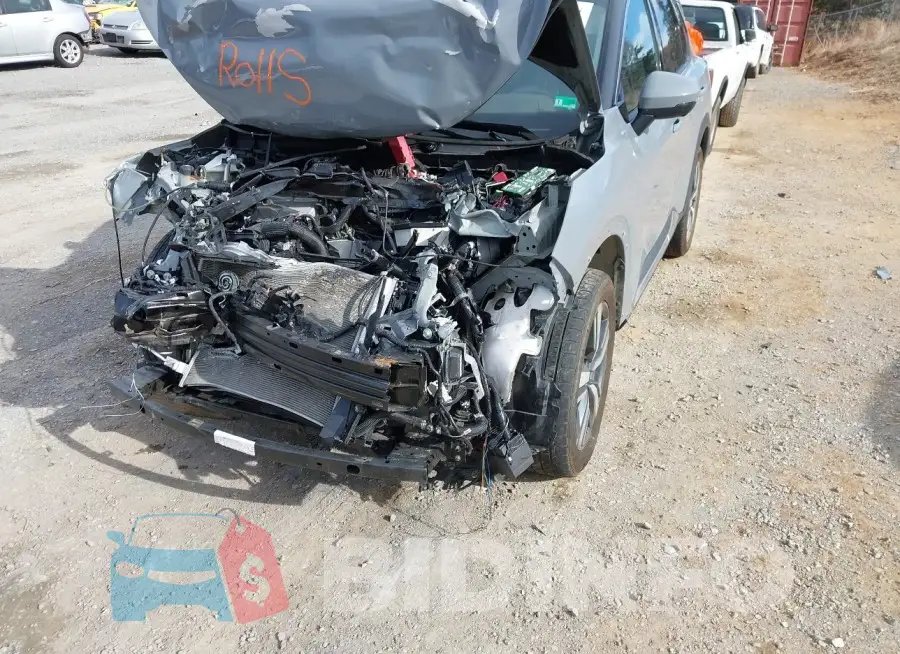 5N1BT3CB2PC751295 Photo# 6