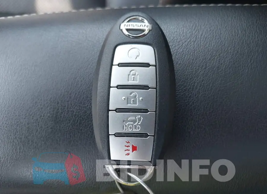 5N1CZ2MH6GN150332 Photo# 11
