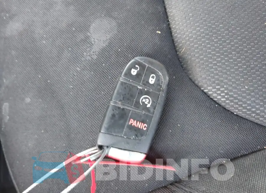 ZACCJBBB8HPF76347 Photo# 11
