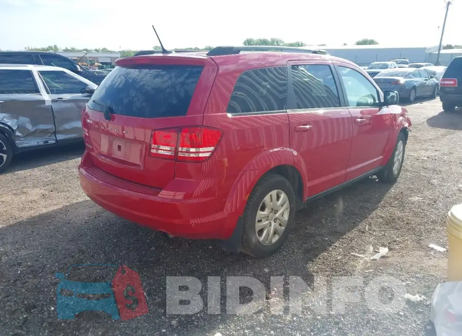 3C4PDCAB8HT671533 Photo# 4