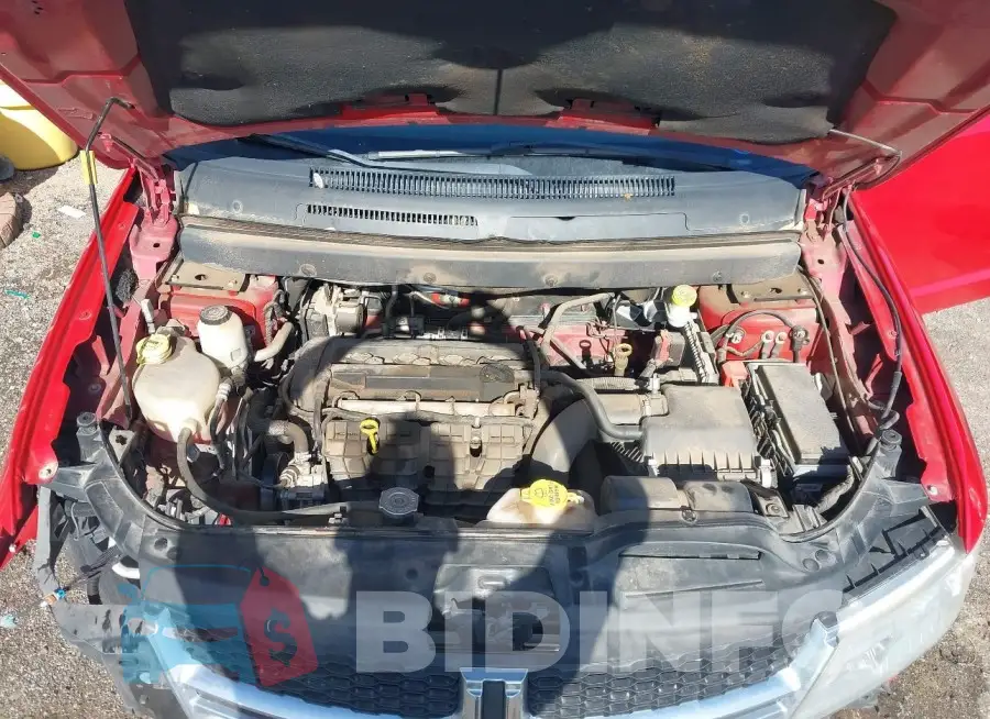 3C4PDCAB8HT671533 Photo# 10