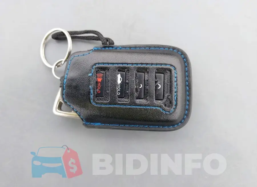 JTHBK1GG1F2156202 Photo# 11