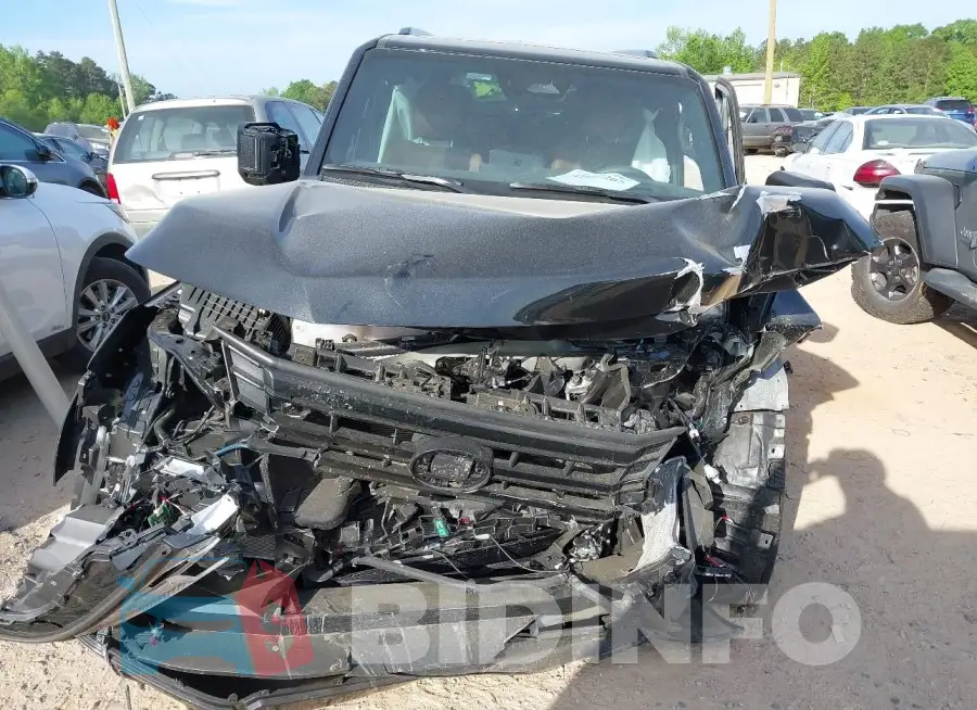 JTJTBCDX5R5023870 Photo# 12