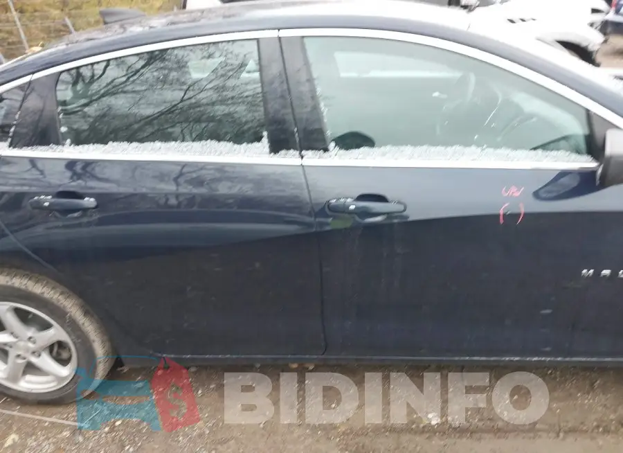 1G1ZB5ST5HF251782 Photo# 13