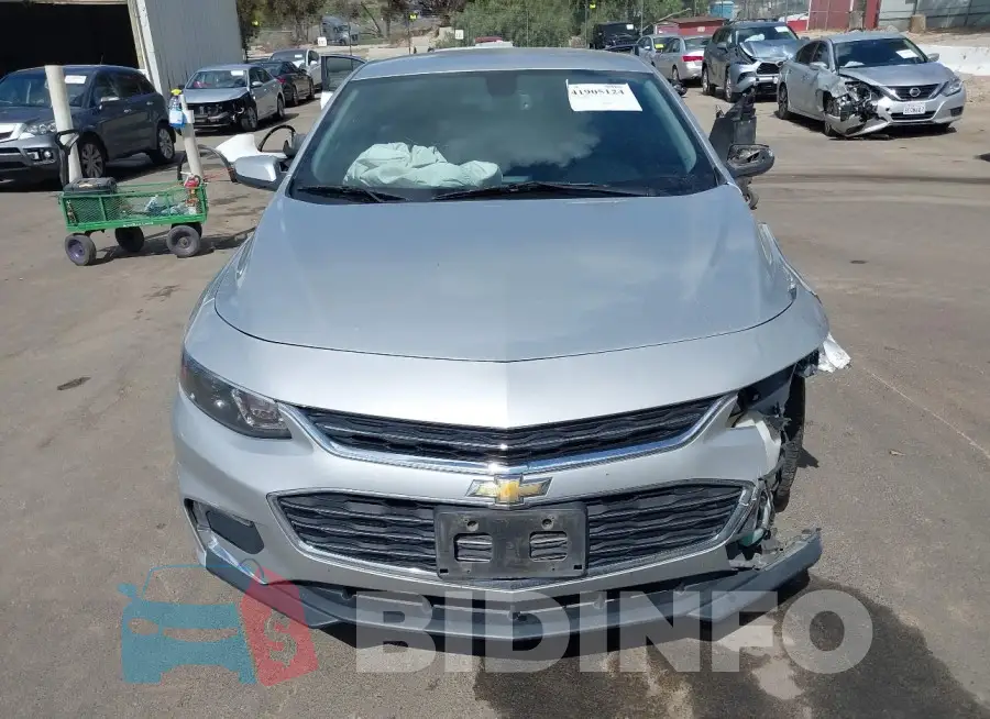 1G1ZD5ST6JF258708 Photo# 12