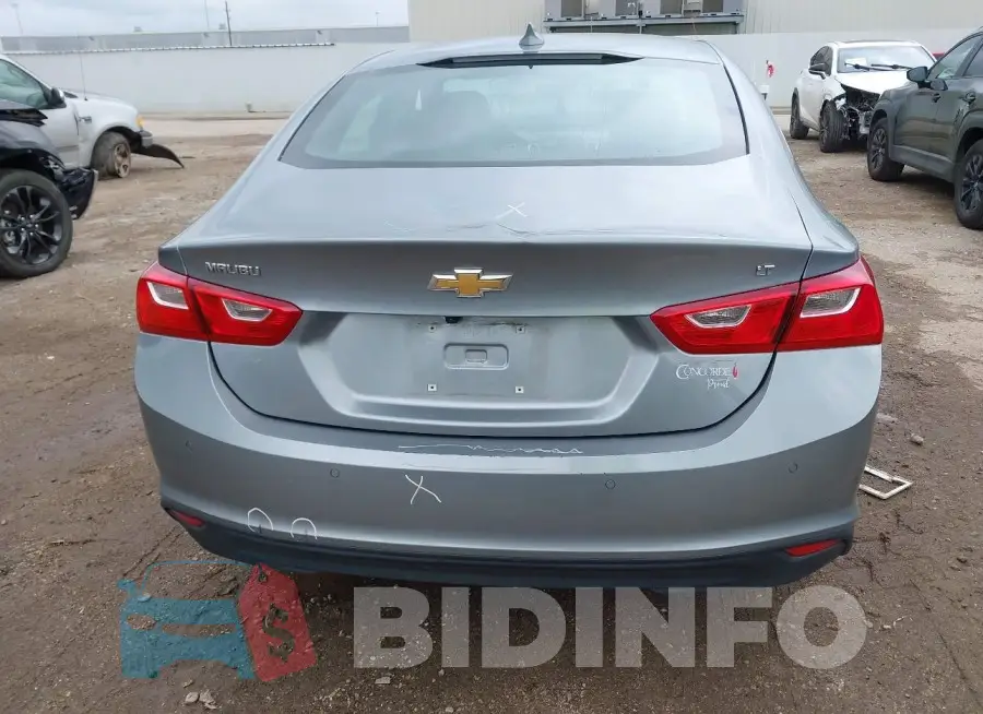 1G1ZD5ST8RF112256 Photo# 16