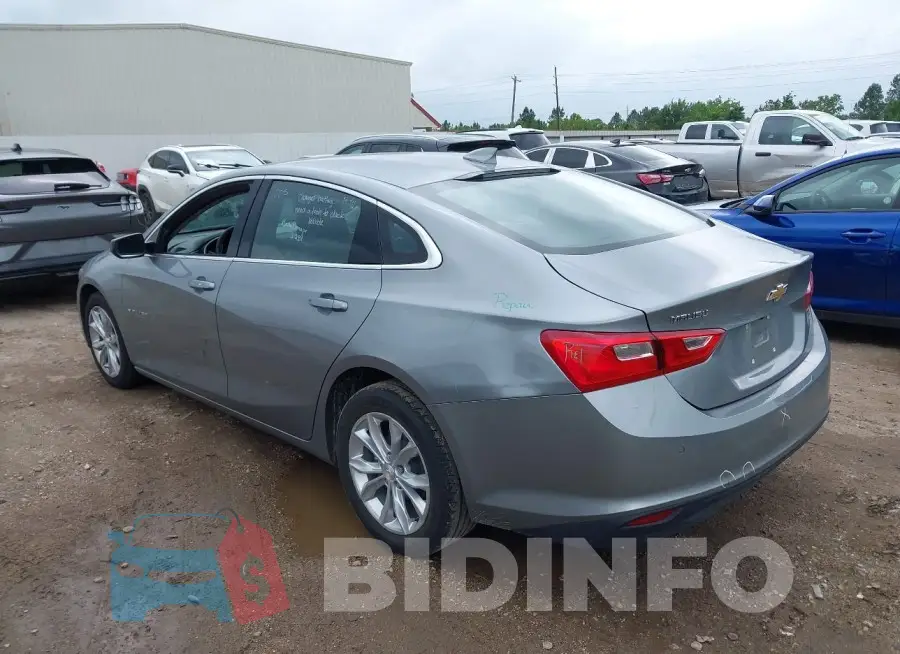 1G1ZD5ST8RF112256 Photo# 3