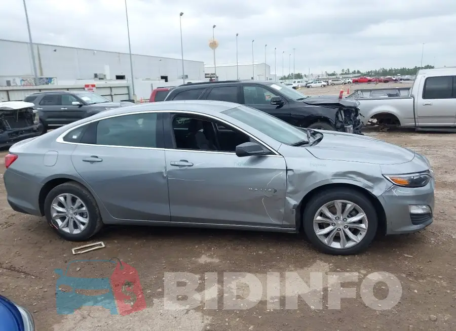 1G1ZD5ST8RF112256 Photo# 13