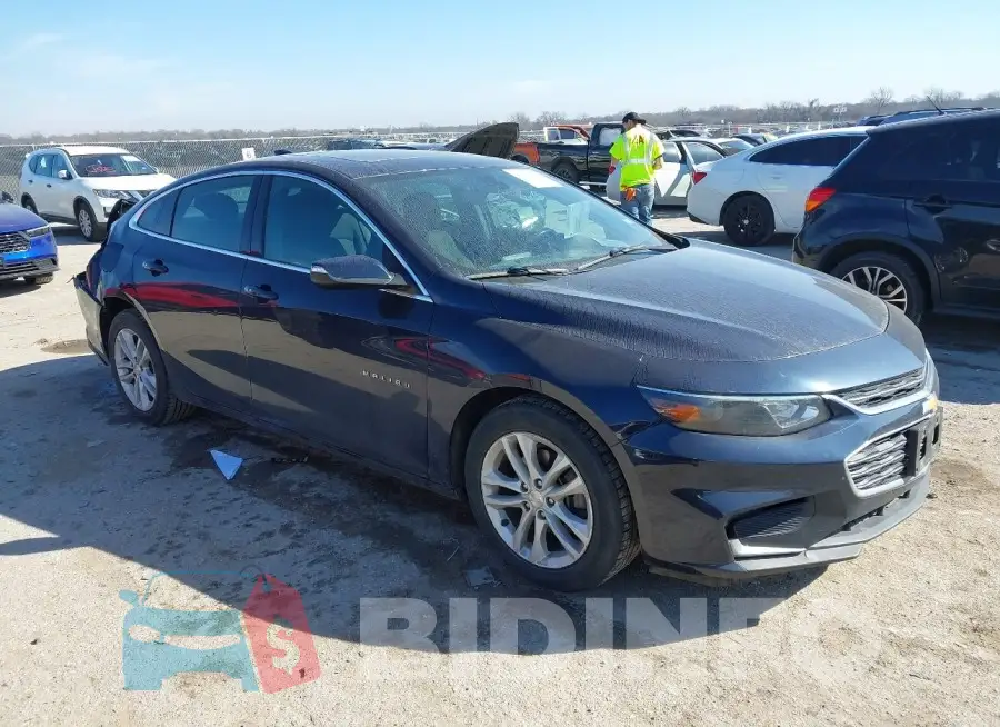 1G1ZD5ST9JF237738 Photo# 1