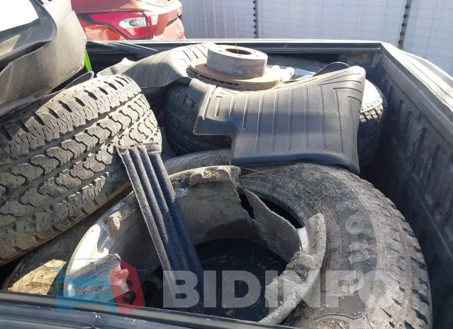 1FTER4FH3LLA69042 Photo# 12