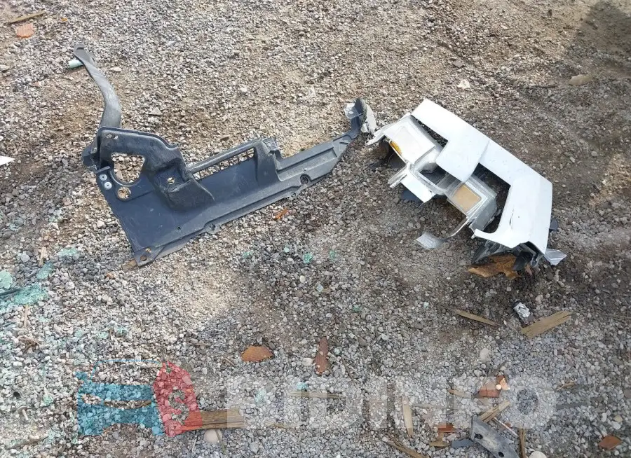 1FTFW1EF2FFC16434 Photo# 12