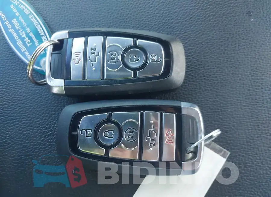 1FTFW3LD0RFA49914 Photo# 11