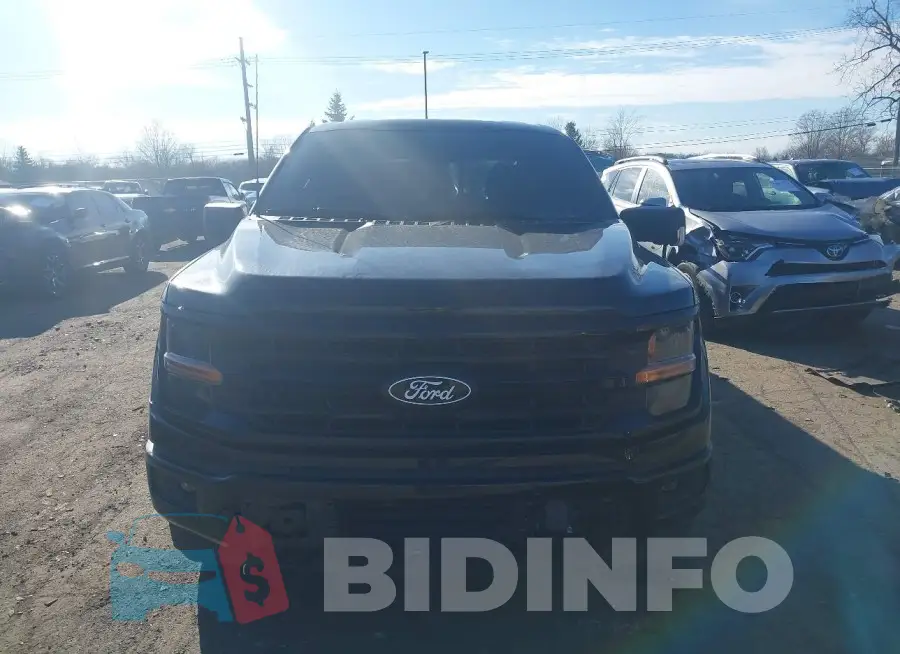 1FTFW3LD0RFA49914 Photo# 12