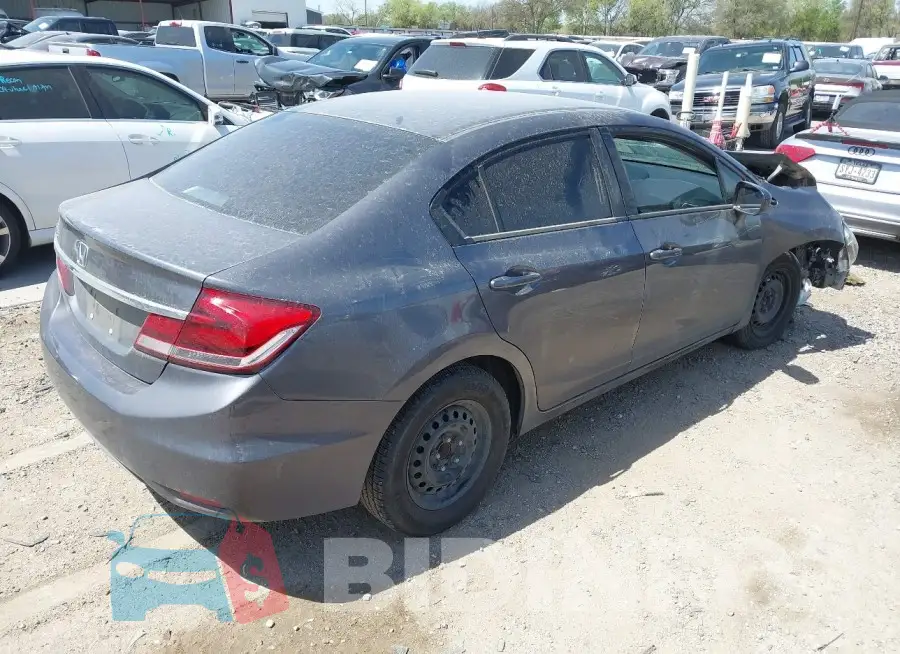 2HGFB2F5XFH554476 Photo# 4