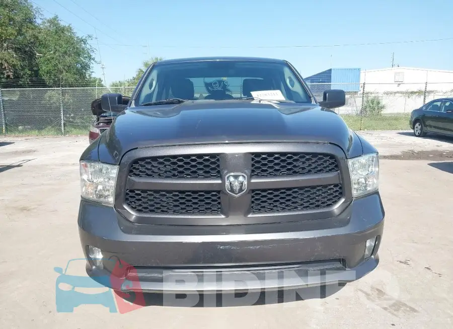 1C6RR6ZM2FS638311 Photo# 6