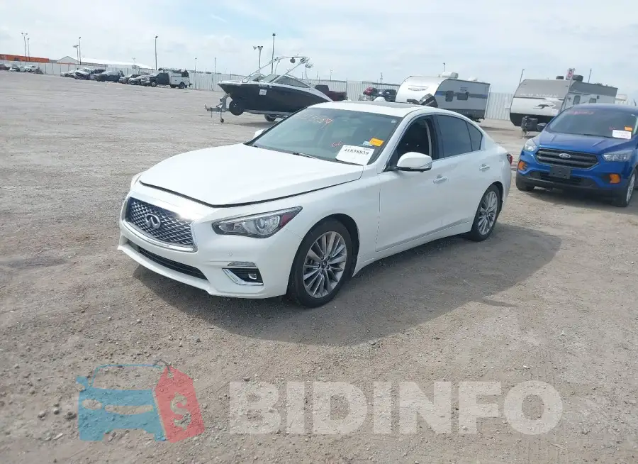 JN1EV7BP9MM701020 Photo# 2