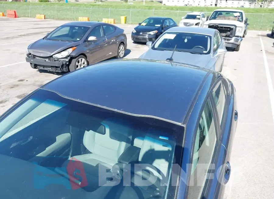 3KPA24AD3LE288762 Photo# 6