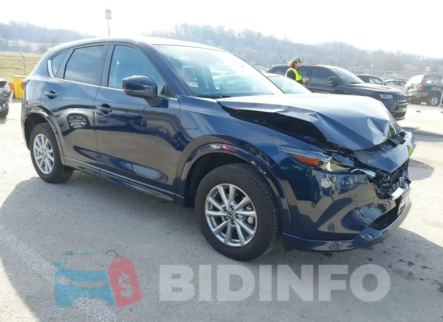 JM3KFBBL8R0482019 Photo# 1