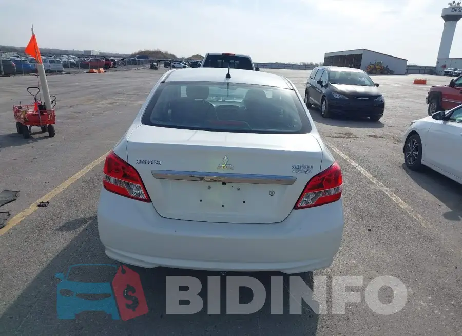 ML32F3FJ3KHF07848 Photo# 17
