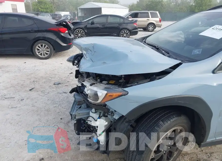 JF2GTABC5M8397166 Photo# 6