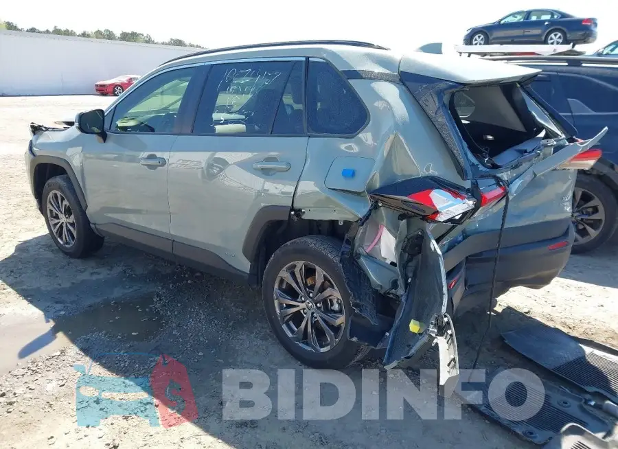 JTMB6RFV8PD116502 Photo# 3