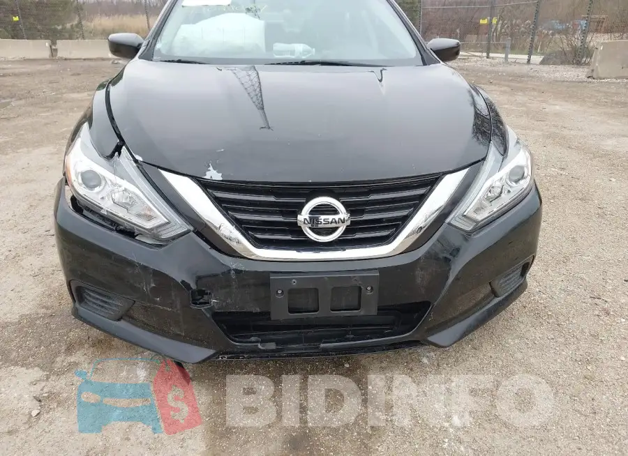 1N4AL3AP6JC471908 Photo# 6
