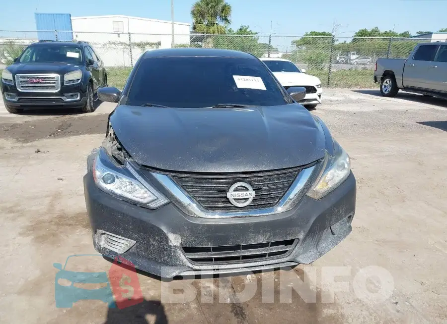 1N4AL3AP8HC119505 Photo# 13