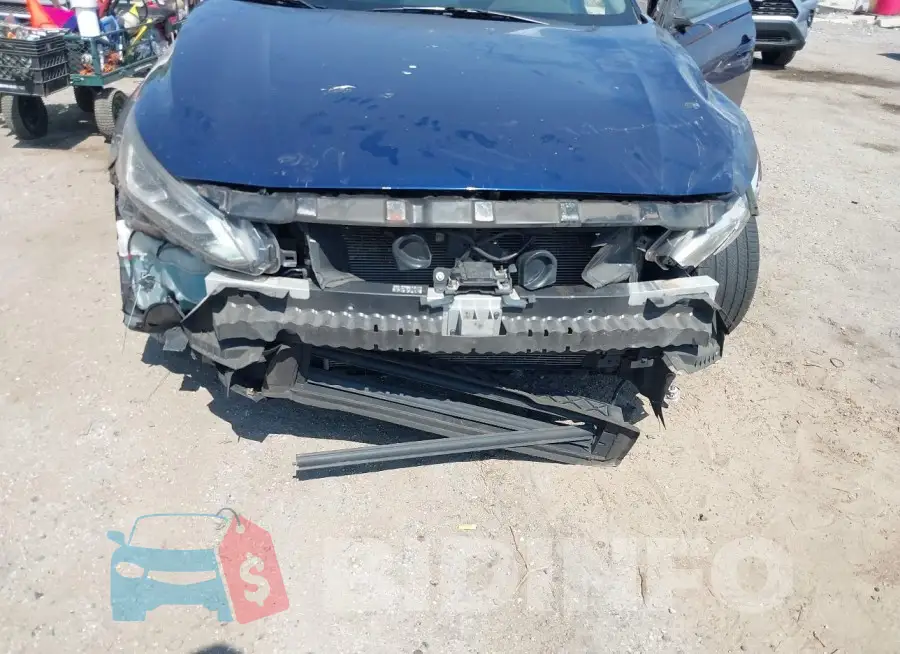 1N4BL4CV2KC137950 Photo# 6