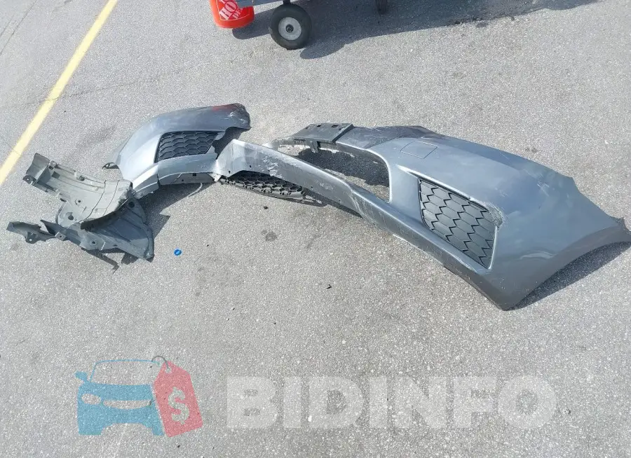 3N1AB7AP3KY373645 Photo# 12