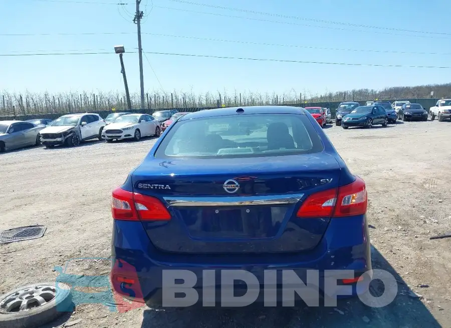 3N1AB7AP5JL651554 Photo# 16