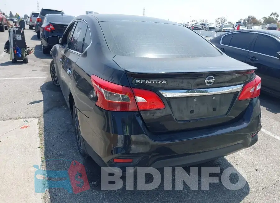 3N1AB7AP8JY308126 Photo# 3
