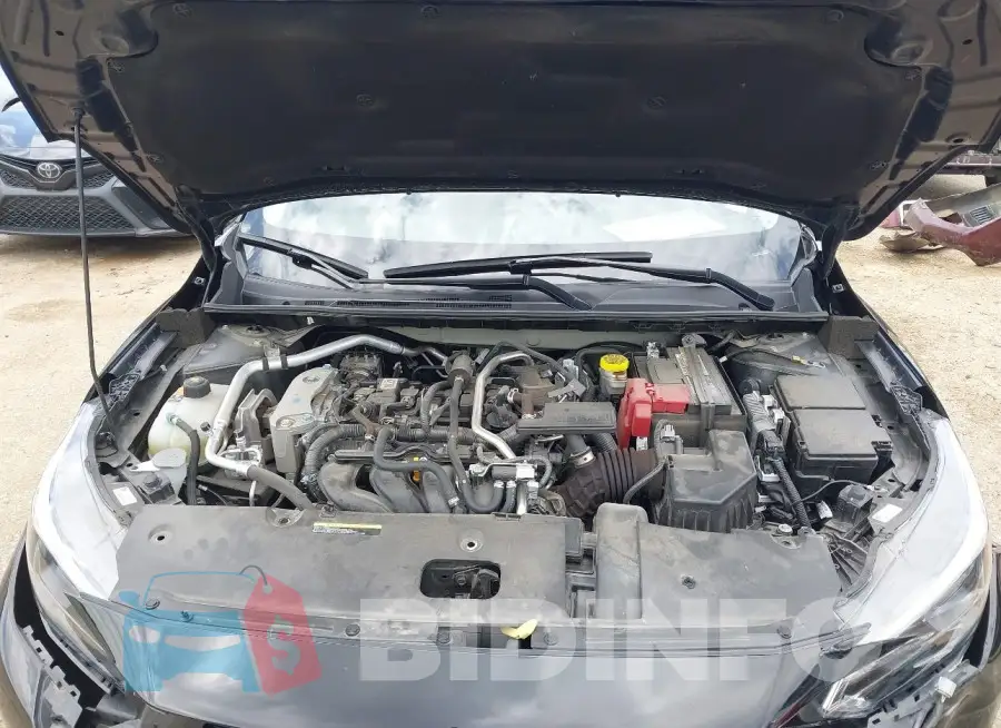 3N1AB8CV1RY215784 Photo# 10