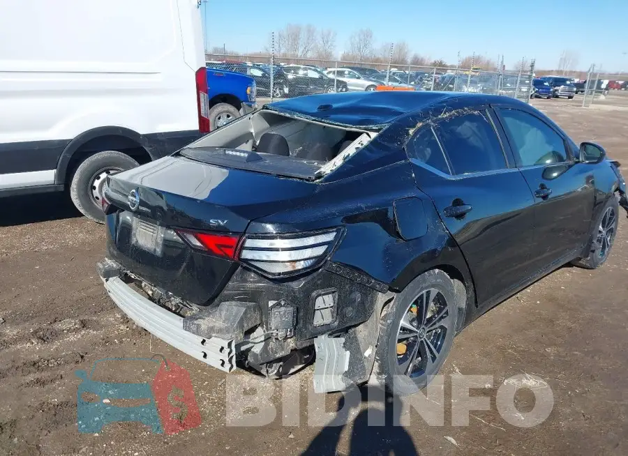 3N1AB8CV9PY243670 Photo# 6