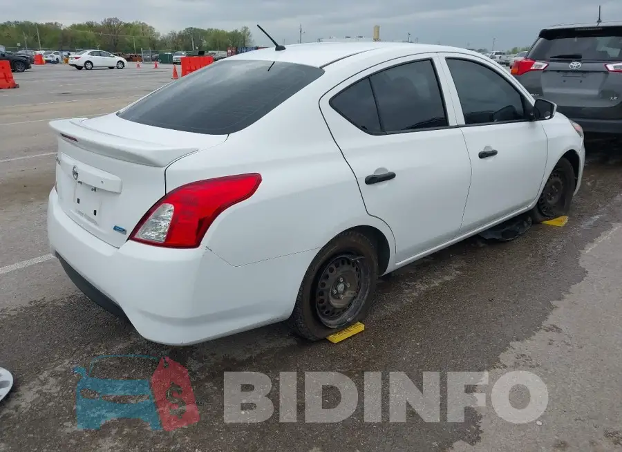 3N1CN7AP3GL863832 Photo# 4