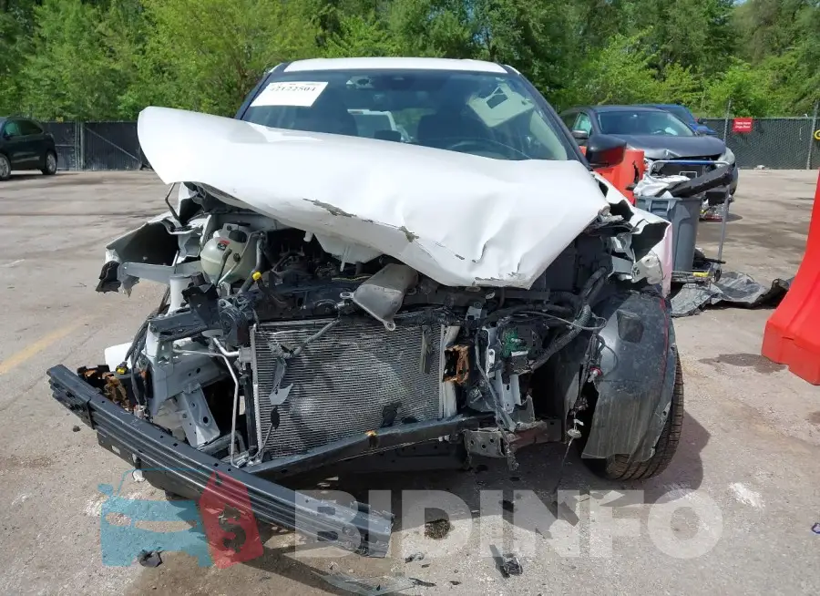 3N1CP5BV3NL523119 Photo# 13