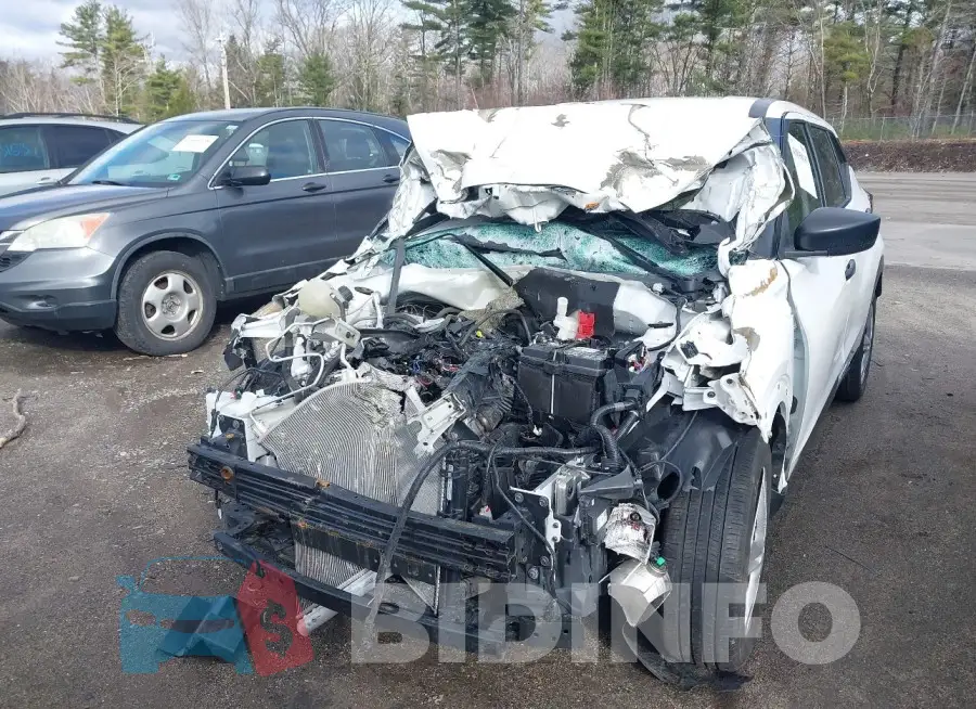 3N1CP5BV6ML533447 Photo# 6