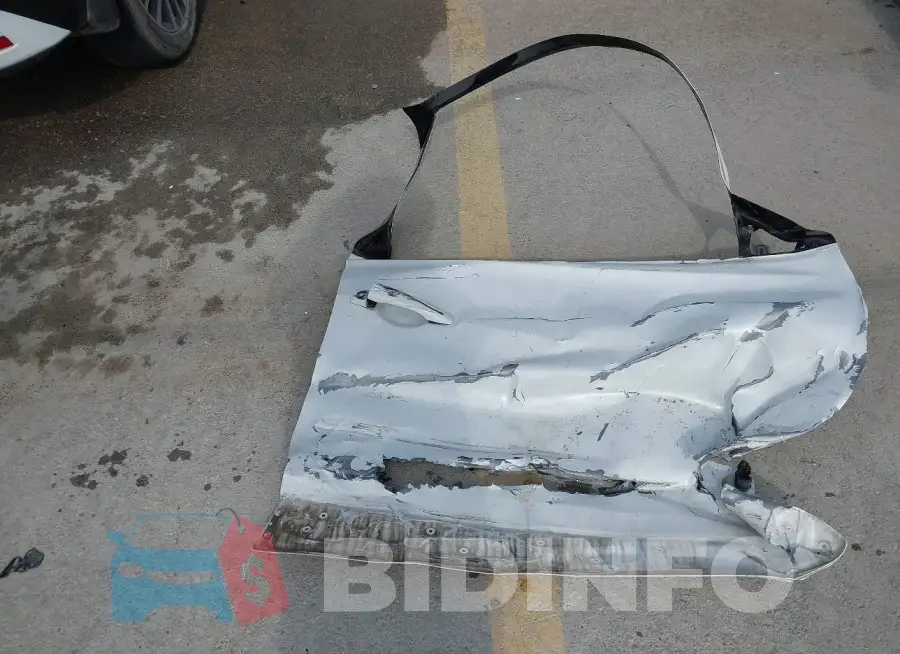 3N1CP5CVXML487104 Photo# 12