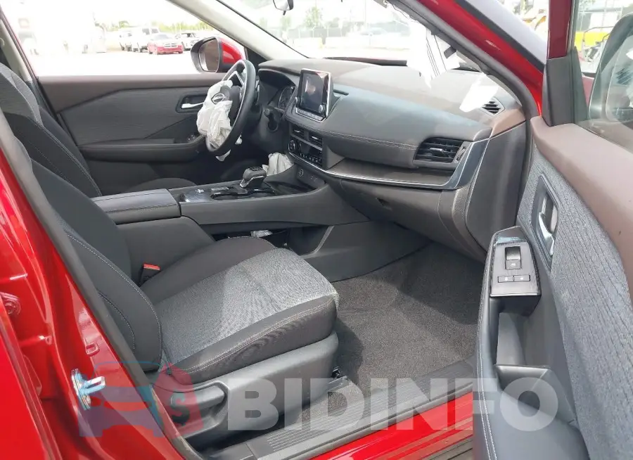 5N1BT3BA8PC842502 Photo# 5