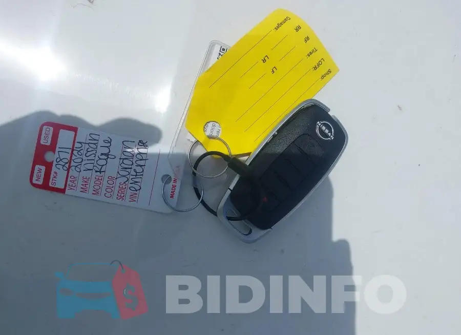 JN8BT3BB5RW431772 Photo# 11