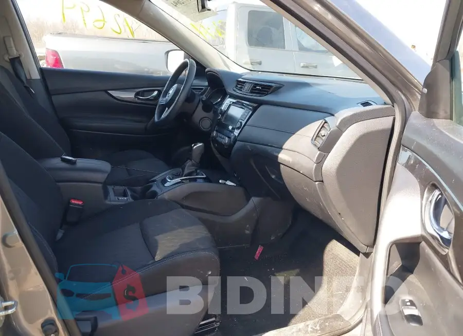 KNMAT2MV2JP540214 Photo# 5