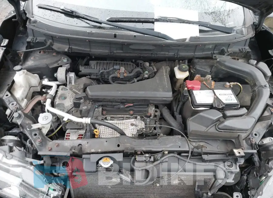 KNMAT2MV3FP589932 Photo# 10