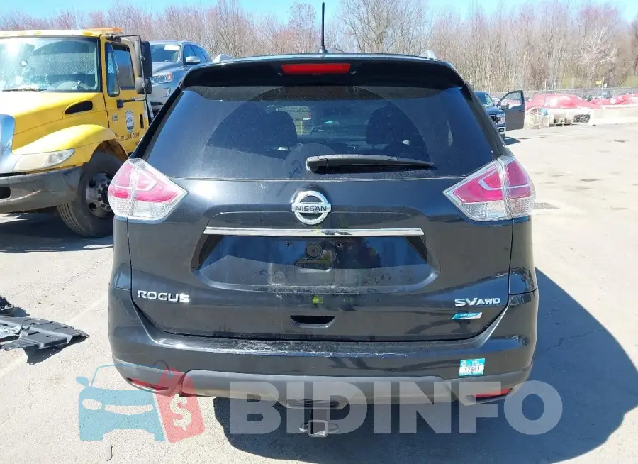 KNMAT2MV9GP659130 Photo# 17