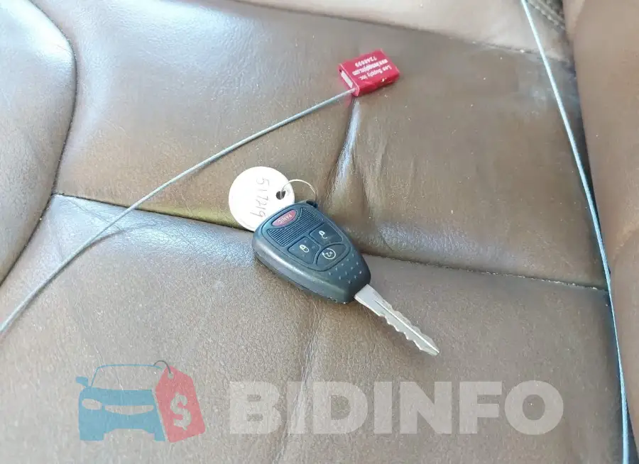 1C4BJWEG3HL517219 Photo# 11