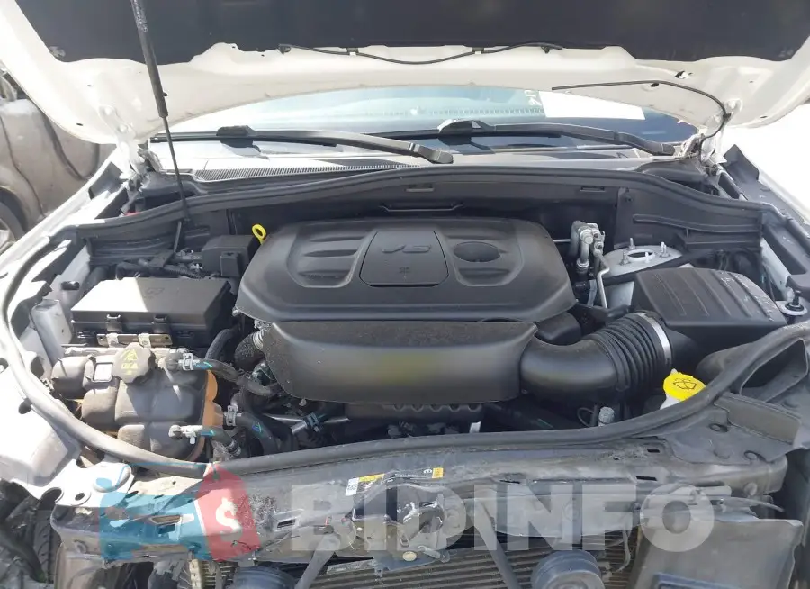 1C4RJEAG9MC657543 Photo# 10