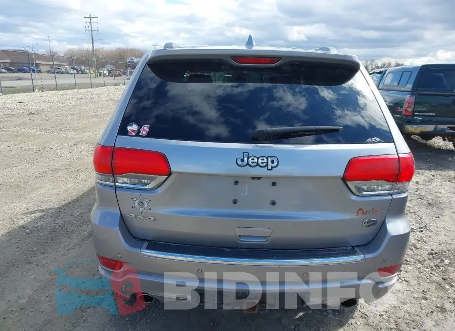 1C4RJFCT6HC809087 Photo# 17