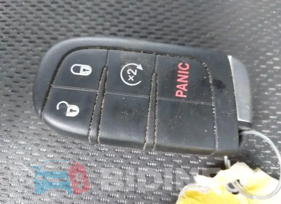 ZACCJBAB1HPE77029 Photo# 11